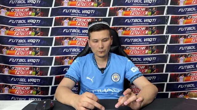 NOTTINGEM FOREST MANCHESTER SITI JONLI EFIR NOTTINGHAM FOREST MANCHESTER CITY LIVE ФОРЕСТ М?