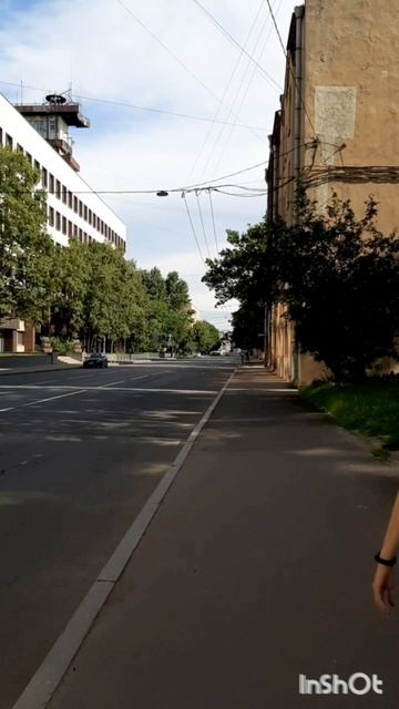 ПроПутешествия.Питер2024.Фильм22.Серия1.Часть7 .mp4