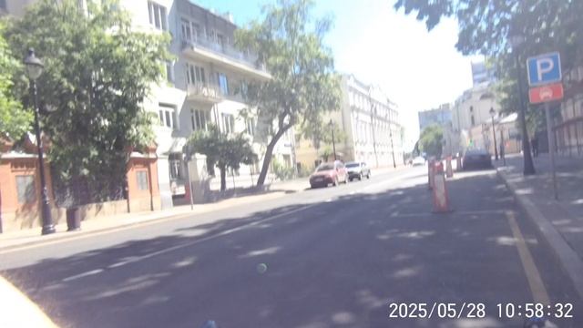 20250528105419_0073
