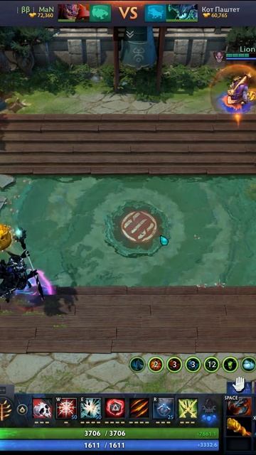 #zadotan #dota #dota2 #дота #дота2