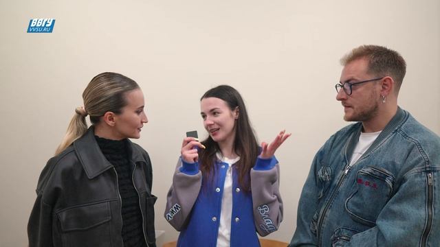 Последний звонок 2025 прозвенел - пора двигаться дальше!