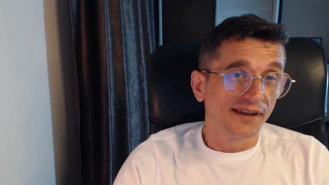 Новости 28 мая