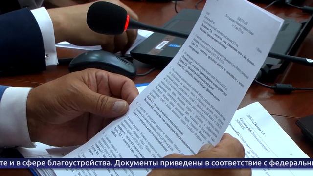 Обнинские новости (за 28 мая 2025)
