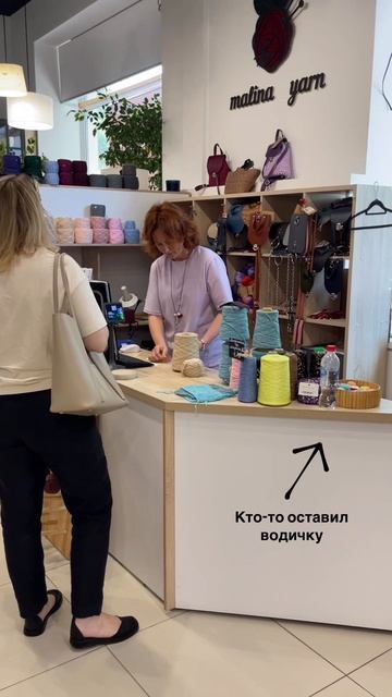 🔴 Live из студии 
В мае обещают +30,— что же будет дальше?🛁