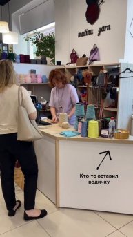 🔴 Live из студии
В мае обещают +30,— что же будет дальше?🛁