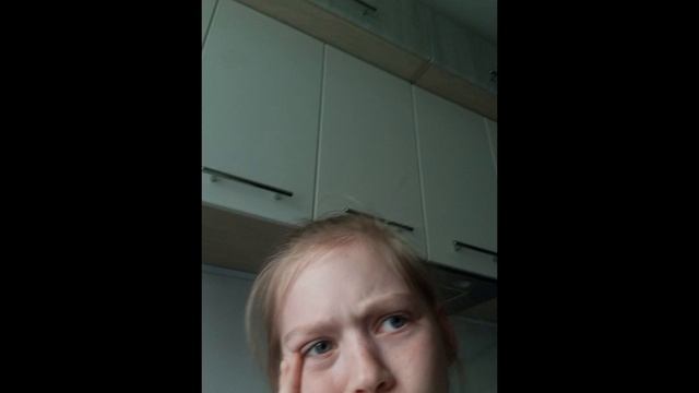 Говорю 24 часа Юлиане да челлендж