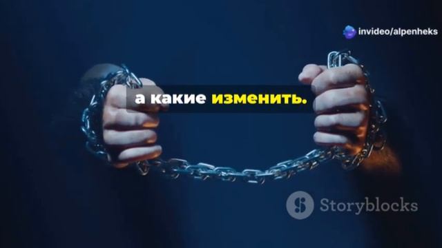 Влияние бабушки по линии матери на твою жизнь. Огромны