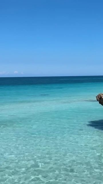 Melia Varadero Мелия Варадеро, Куба Варадеро Океан, пляж