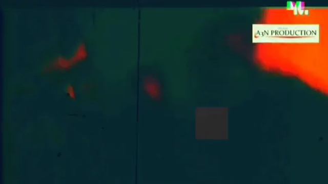 Миллион Амбиций - Вера Надежда Любовь - 1 MLN AM.mp4