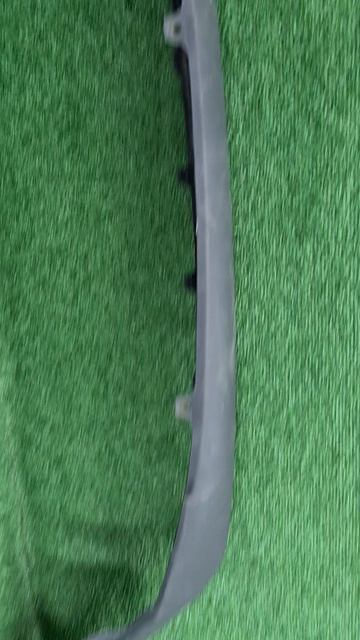 7837586