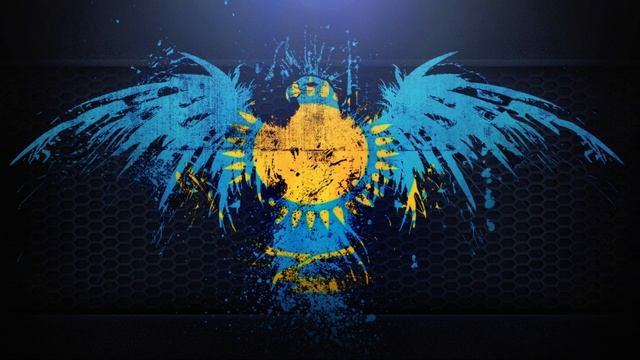 Есіңе мені алғайсың - Жұбаныш Жексенұлы , Елена Әбдіха?