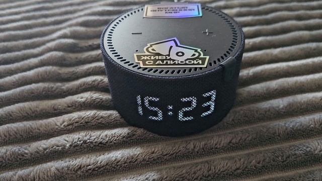 АНАГРАММА ОТ АЛИСЫ 👩🏫 & ОСТОРОЖНО МАТ!!! #прикол #юмо