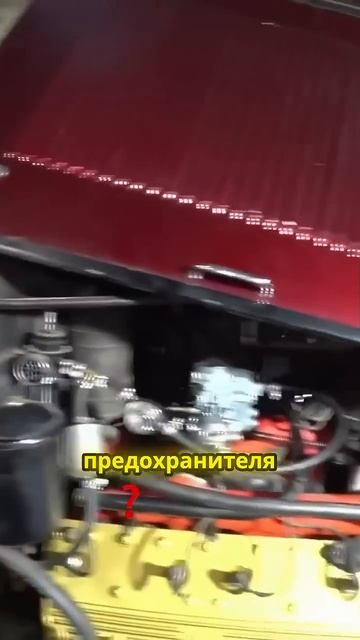 TG: nexpertGM Справились с проблемами? #shorts #оживление #automobile #юмор