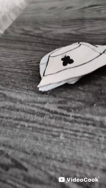 Печальная нооовость😪😭😭😪