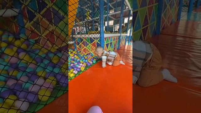 VID-20250423-WA0063