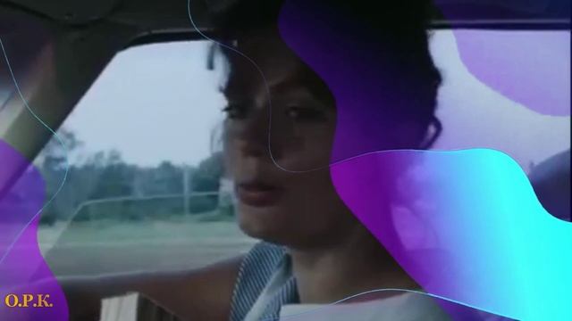 МЫ С ТОБОЙ