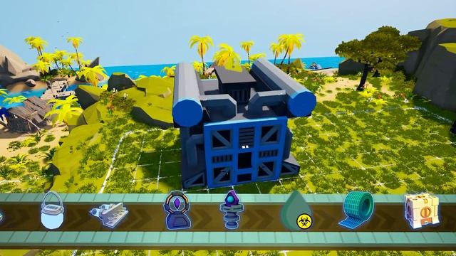 Automate It - Official Launch Trailer