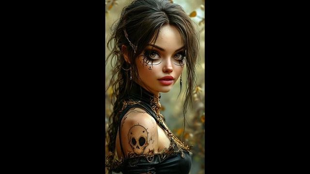MiniMal Techno Mix