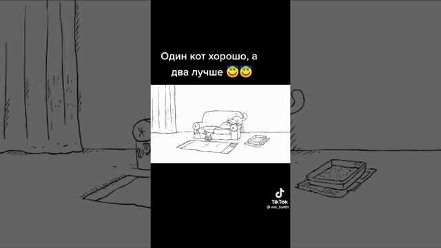 1000098990.mp4