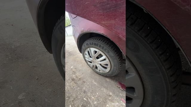 пью кофе через трубочку
