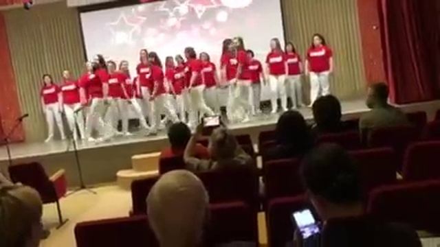 я рожден в сс