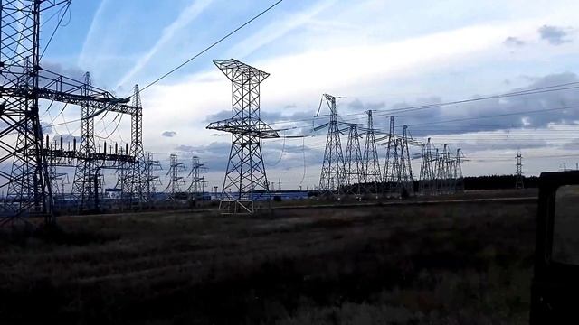 официальная работа атомный реактор нового образца