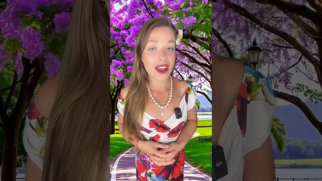 Ксения Буглак (792)