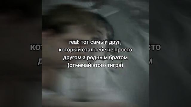 🤫🤫😈😈😈 у кого такой есть?