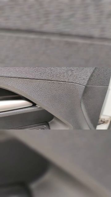 Lada (ВАЗ) Vesta '2017
