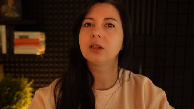 Тік-ток тренди року\ Кортизолове обличчя\ молозиво для