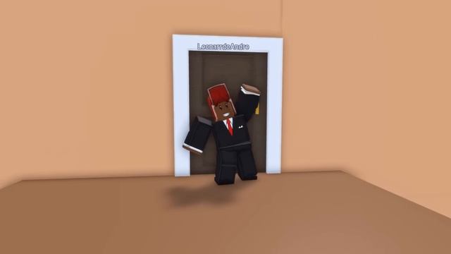 ВЛАДУС ИГРАЕТ  😱 ПОБЕГ От РАДУЖНЫХ ДРУЗЕЙ в ROBLOX ! ВЛАДУС