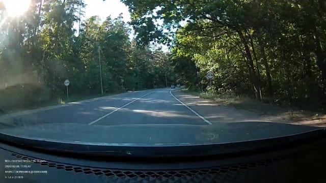 с деревни в город на работу