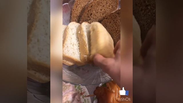 Муж молодец??? Смузи или сало? Вот в чем вопрос!