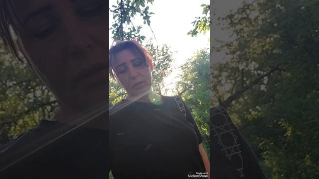 1000032743.mp4