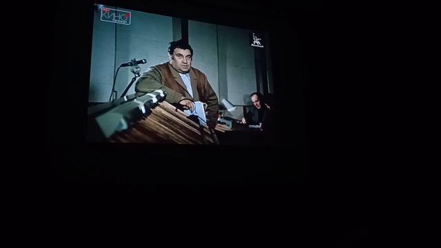 Одиночество. Трудно благодарно принимать