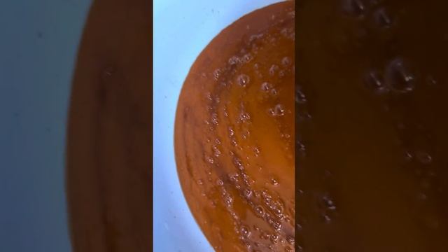Абрикосовый СОК .Өріктен Сок Жасау 🤩🍑Табиғи ӨРІК ШЫ?