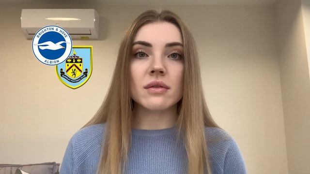 БРАЙТОН - БЕРНЛИ 0:0/ САУТГЕМПТОН - НЬЮКАСЛ / ПРОГНОЗ НА А