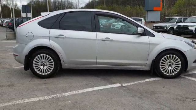 WhatsApp Video 2025-05-28 at 18.56.13
