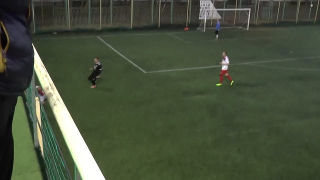 (ПЛ) Енергетик - Wings