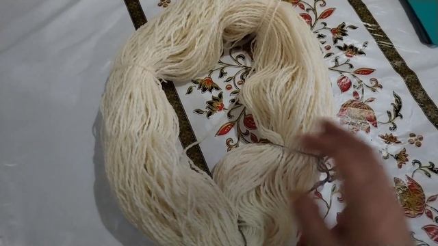 Красота Же Не Правда ли? Как Же Без Них🤣🤣🤣 #вязание #knitting #рукоделие