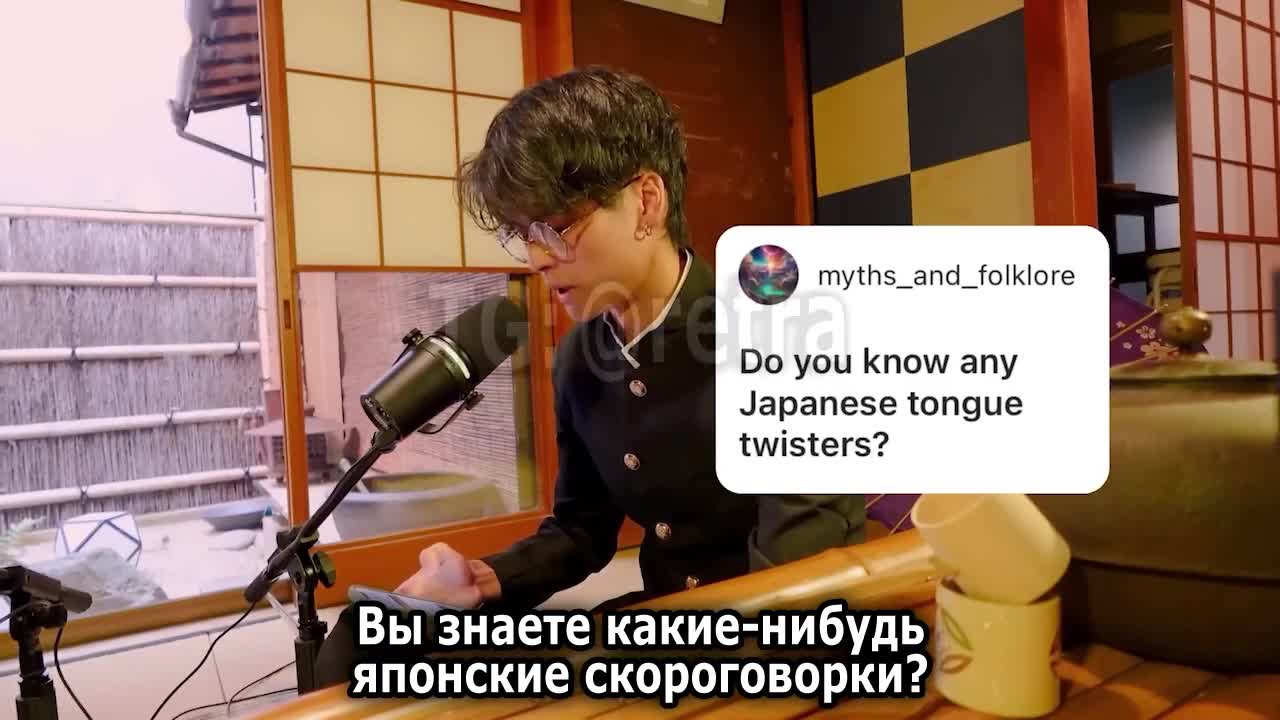 Подпишись 👉 https://vk.com/ykrasheniy_iz_kamny