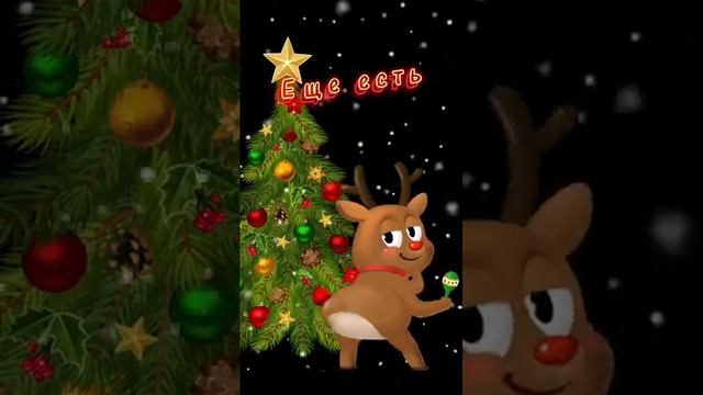 Зря! Вы так думаете