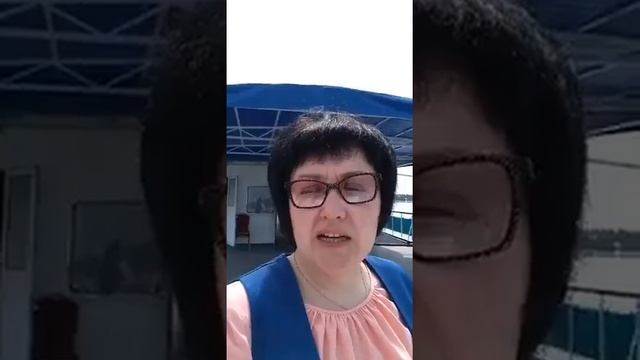 Старая Ладога 16.06.2020 т/х "Русь Великая"