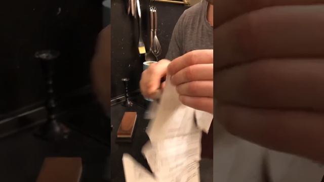 Точилка для ножей Bavarian edge водного камня
