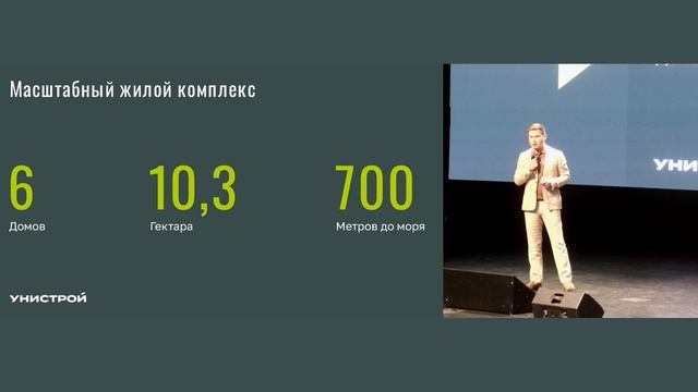 Махачкала, 13 мая 2025