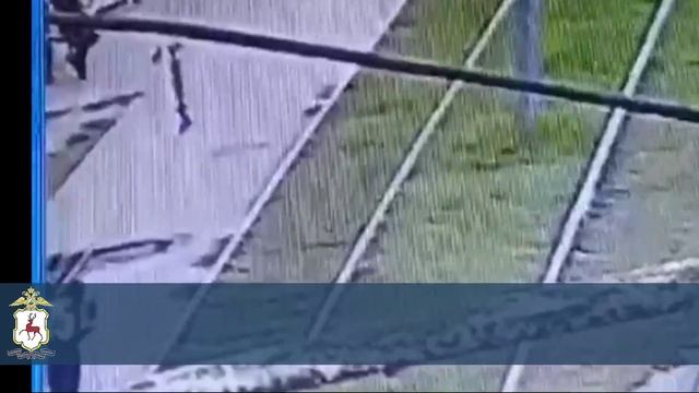 С начала года полицейскими по горячим следам установлено местонахождение свыше 2300 пропавших людей
