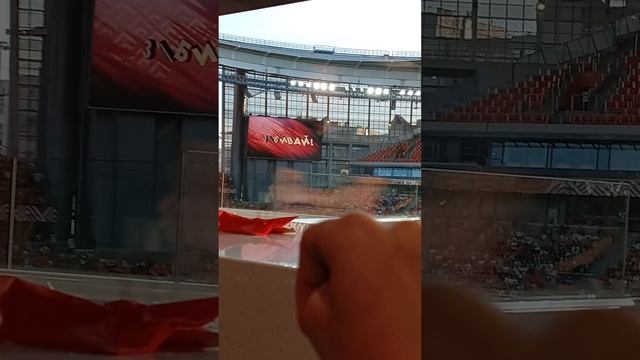 УРАААА!, ГОЛ, МАРТИН СЕКУЛИЧ!! 🥳 🌹❣️

2 часть