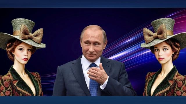 после глушилок
