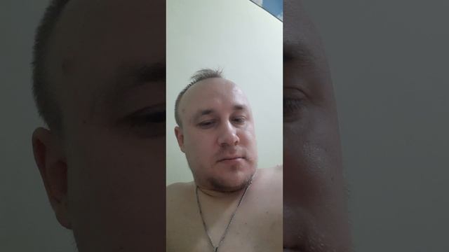 1000055425.mp4