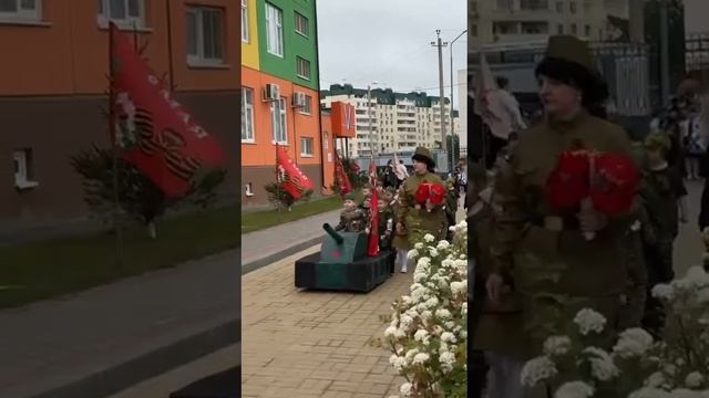 Пипец фашистам Пипец фашистам